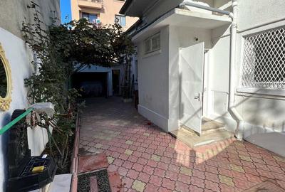 Spatiu birouri zona Piata Muncii - 8