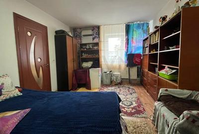 REA1026107 Redus. 2 camere Buftea Studios zona excelenta - 1