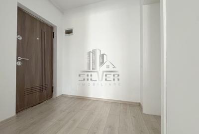 Apartament cu 3 camere/67mp/imobil calitativ/CF/PRET REDUS. - 13