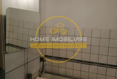 Apartament 2 camere 53 mp, et 3, zona Tatarasi - 8