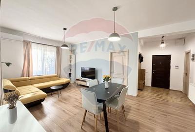 Casă de închiriat dispusă pe parter în Corbeanca - 1