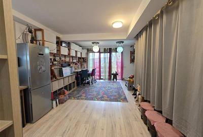 Casa 3 camere Bragadiru  - Str Gliei nr 30 - 3