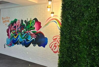 Spații de birouri de inchiriat in Astoria Business Center - Piața Romana - 11