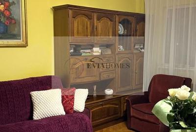 3 camere/2 bai/ Zona Cinema Marasti - 2