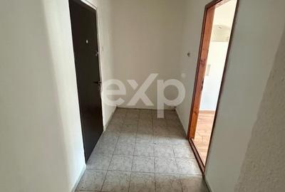 Apartament 2 camere – 40 mp – Bartolomeu, Brasov – 65.000 EUR - 5