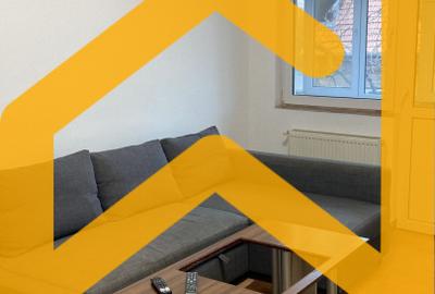 Apartament 2 camere de inchiriat Unirii București | ApexImobiliare.ro - 3