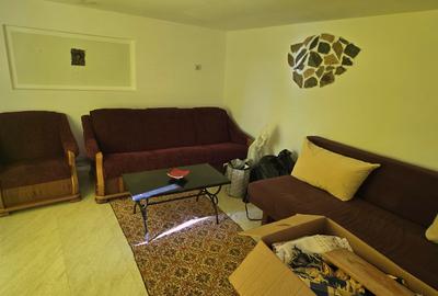 Exclusivitate-Vadu, zona centrala, casa 75mp, teren 1917 mp/31ml deschidere - 24
