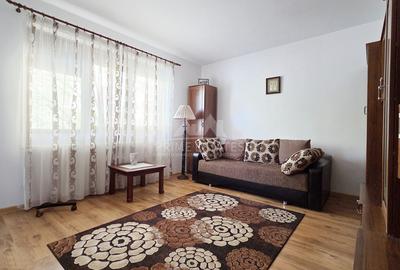 Inchiriere apartament 2 camere centrala proprie Vitan Gradinarilor - 1