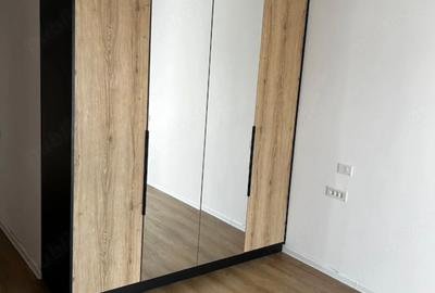 Apartament 3 camere - parcare - Parc Carol - Viilor - Fabrica de Chibrituri - 8