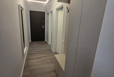 Vanzare Garsoniera Lujerului Exigent Faza 5 - 7