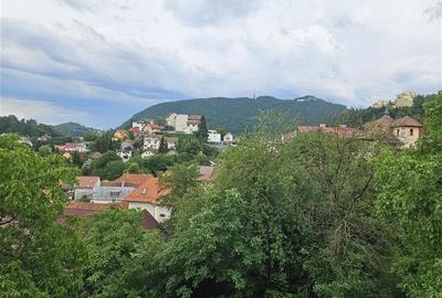 Apartament cu doua camere in zona linistita ultracentrala - 5