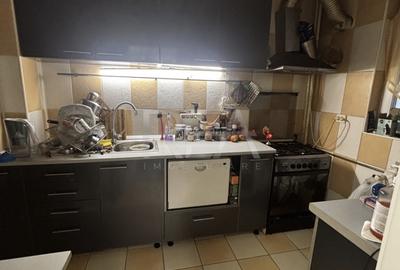 3 camere, 4/10, 65 mp-Drumul Taberei-Valea Argesului - 7
