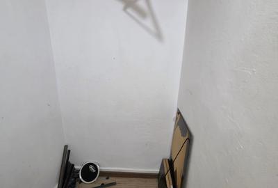 Berceni, 15 minute metrou Piata Sudului, pe Secuilor - 6