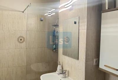 Garsoniera Marasti - 5