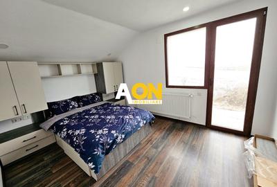 Casa individuala, mobilata utilata, zona Orizont - 18