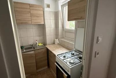 Apartament 2 camere, decomandat, 43 mp, ac, metrou, Drumul Taberei - 4