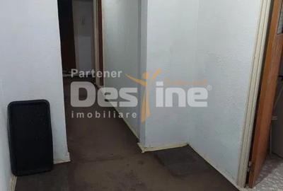 Rahova-Piata Rahova | 3 camere | 69mp | et 7 | dec | 107.000 euro - 2