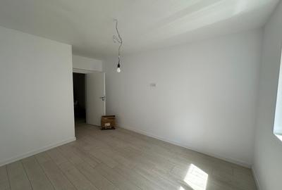 2 camere | Metrou Berceni 7 min | Piscina | Biruintei | Parcare subterana - 8