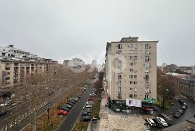 Apartament 2 Camere | Ultracentral | George Enescu - 9