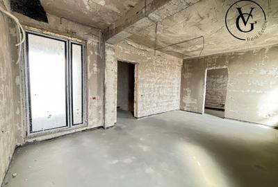 Vila  premium | frontal  la lac | Ovidiu Sud - 45