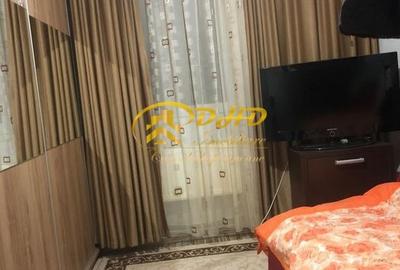 Apartament 3 camere Cantemir. - 7