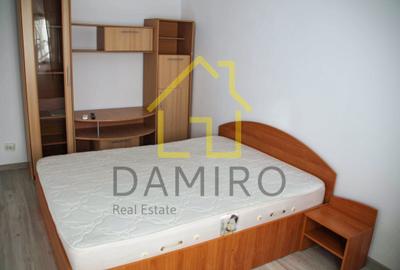 Garsoniera Calea Mosilor Eminescu Dacia 10 Minute Metrou Obor Pet Friendly - 1