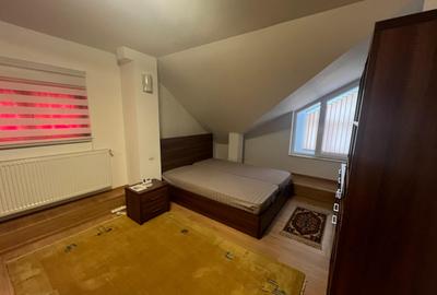 Apartament 2 camere, 9 Mai - 8