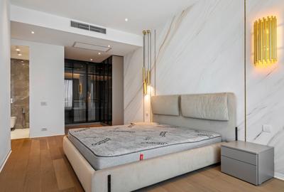 Apartament cu 4 camere de închiriat în One Mircea Eliade - 6