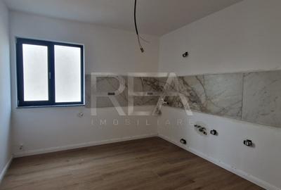 Casa Individuala | Zona Linistita | Bragadiru - 6