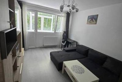 2 camere | decomandat | Drumul Taberei | 1/4 | centrală | lângă Plaza România - 1