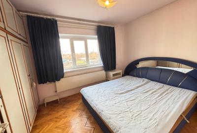 Inchiriez ap 2 camere Aradului 330 - 5