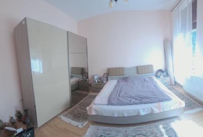 Constanta - Ultracentral - vila antebelica - 5