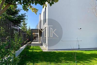 EXCLUSIV - Vila Individuala | PIPERA - Erou Iancu Nicolae - 17