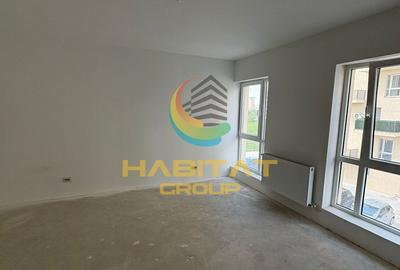 Apartament 3 Camere Comision 0% ! - 39