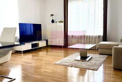 Apartament 2 camere Asmita Garden - 1