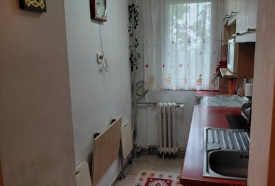 Apartament 2 camere - Pantelimon - Delfinului - 6