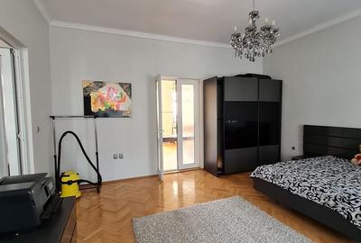 Spațiu pretabil birouri,after school,comercial,etc. - 33