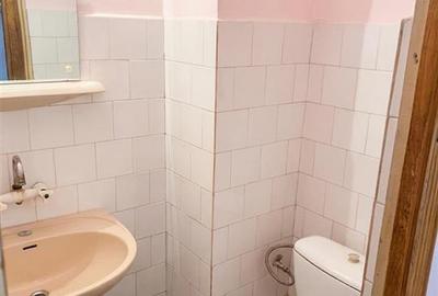 RECO apartament 3 camere Lotus 2 - 8