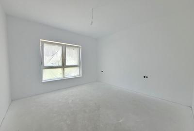 Apartament cu 2 camere, decomandat, Str. Doamna Stanca - 3