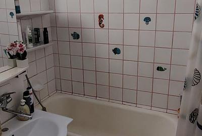 Apartament 2 camere zona Garii - 3