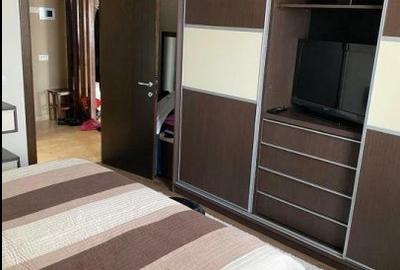 38263  Apartament 3 camere Faleza Nord - 10
