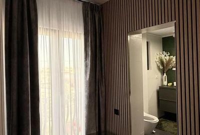 Apartament decomandat 3 camere | Cosmopolis | Parcare - 10
