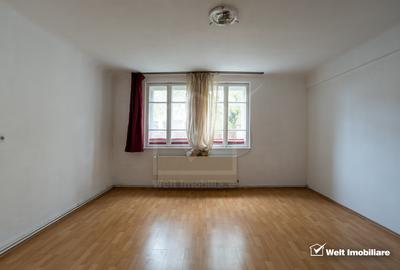 Casă de vânzare în Andrei Mureșanu, teren 867mp – zona exclusivista! - 27