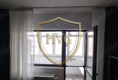 Apartament cu 2 camere | Proximitate metrou | Lujerului - 5