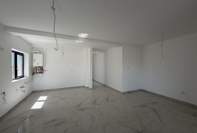 Comision 0%, Modern, 4 CAMERE, 3 BAI - 2