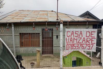 Casă de vânzare – Tătărași, Iași - 5