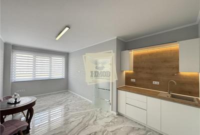 Spatiu birouri modern cu 2 camere si parcare zona Mandra - 4