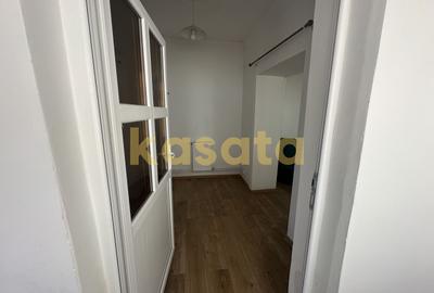 Casă 🏡 | Giulești Sector 1 📍 | Rezidențial/Birouri 💼  | Depozit 📦 - 2