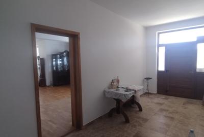 Vila P+1+M Eforie Sud 12 camere pretabil pensiune - 31