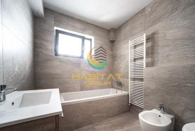 3 camere Berceni Grand Arena bloc nou Finisaje Premium - 5